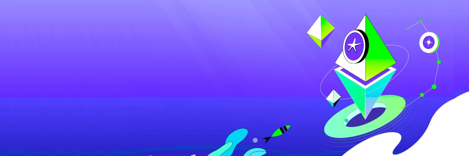 Puffer Finance(PUFFER)是什么币?全面解读PUFFER币